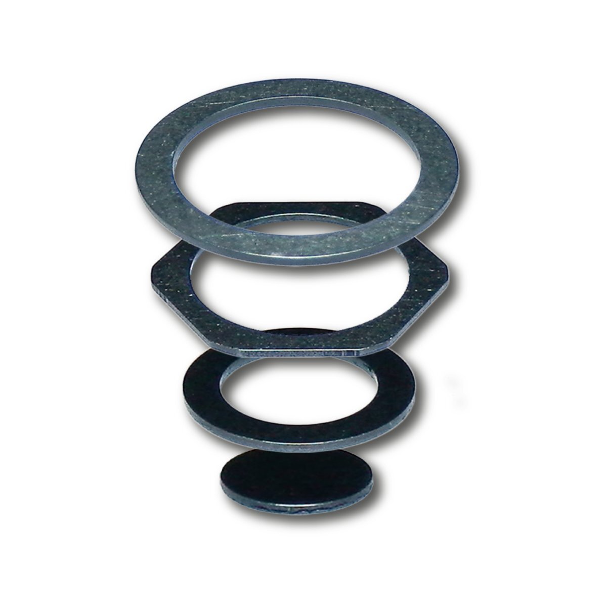 OMS_SPESSORI DI CALIBRAZIONE