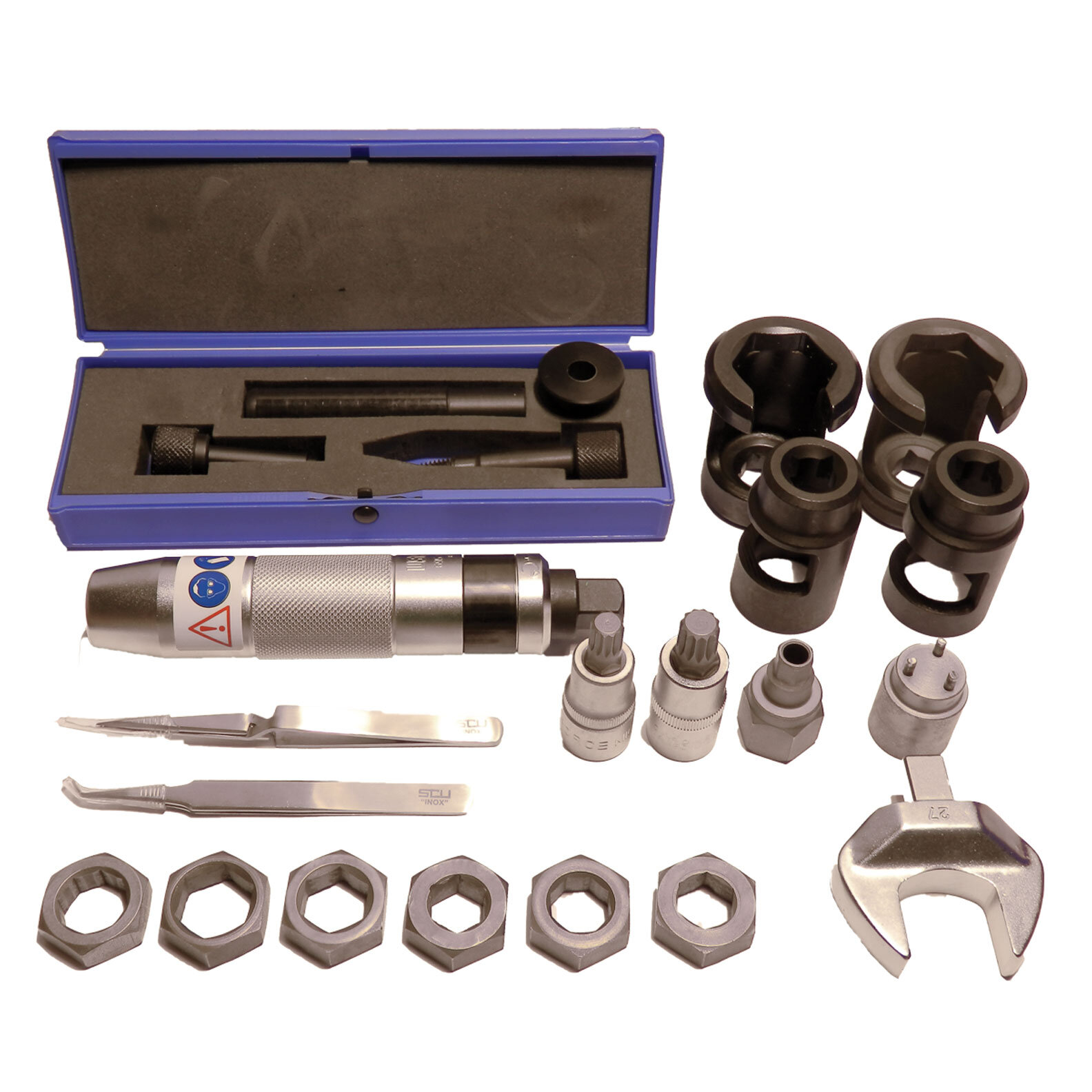 OMS_CATALOGO-ATTREZZATURE